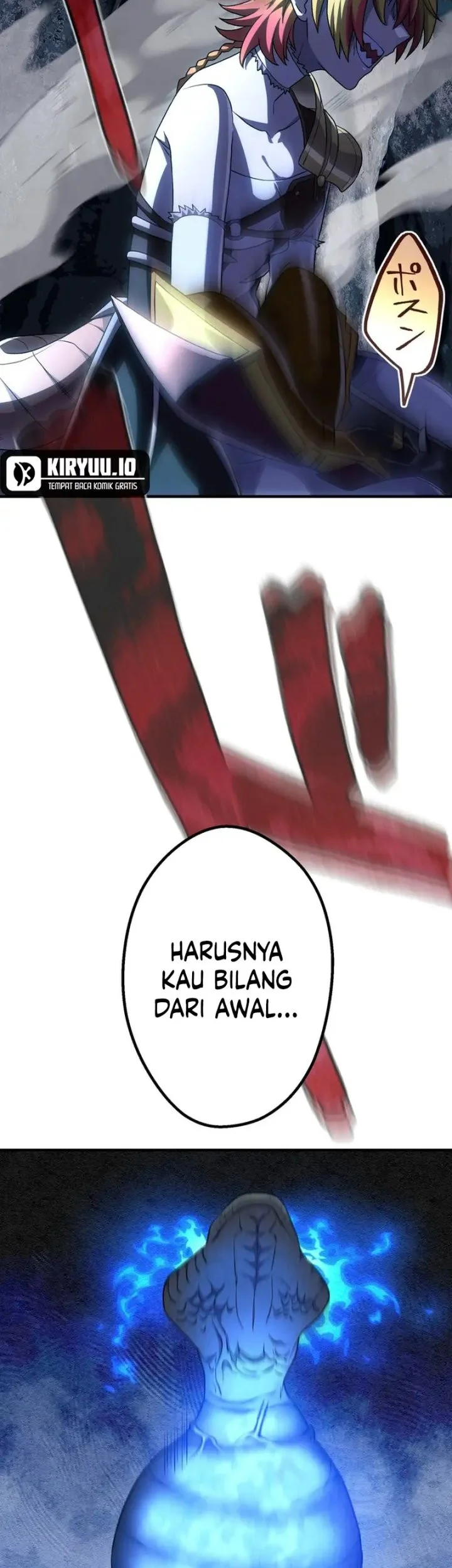 Chapter 17 - halaman 77