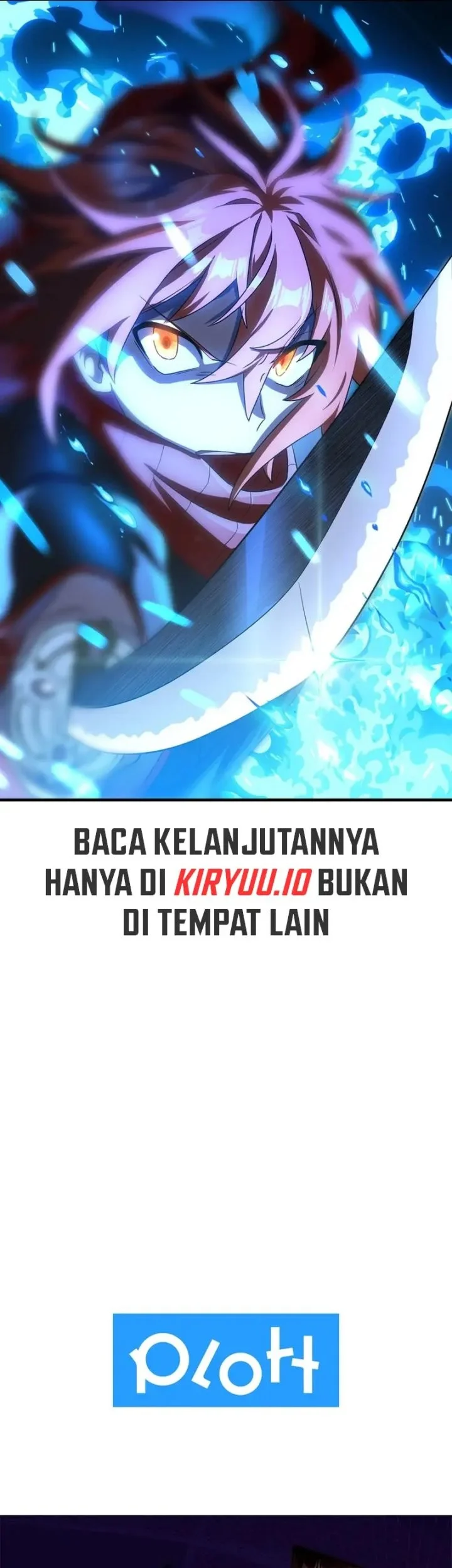 Chapter 17 - halaman 85