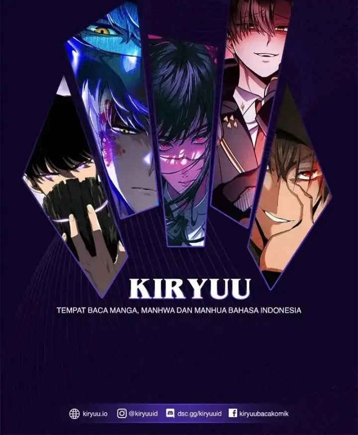 Chapter 17 - halaman 86
