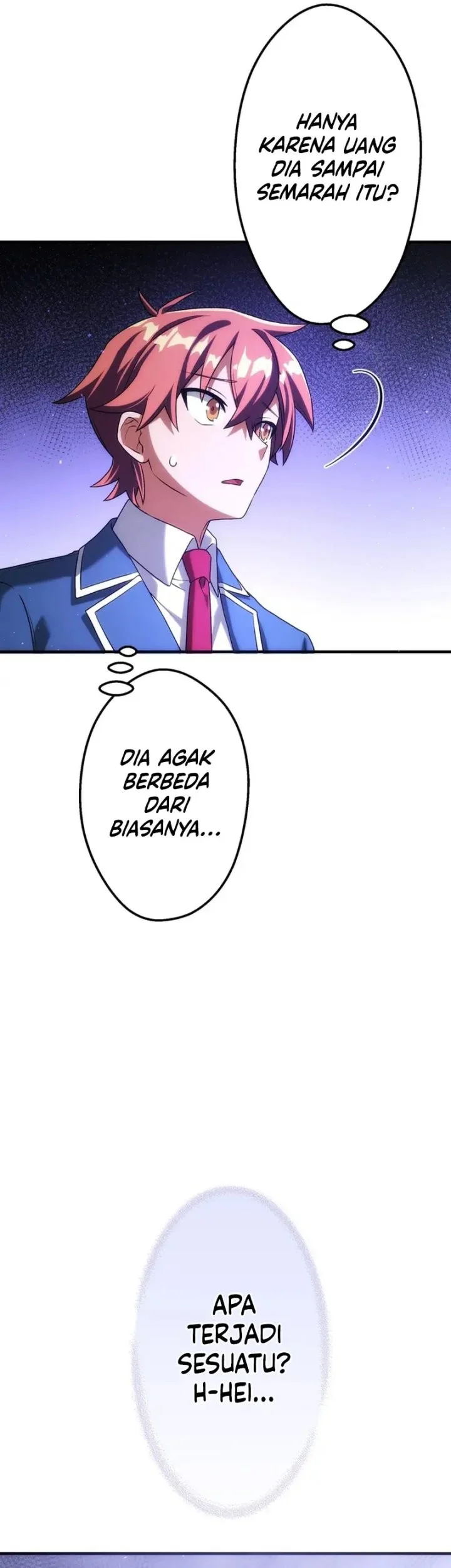 Chapter 17 - halaman 22