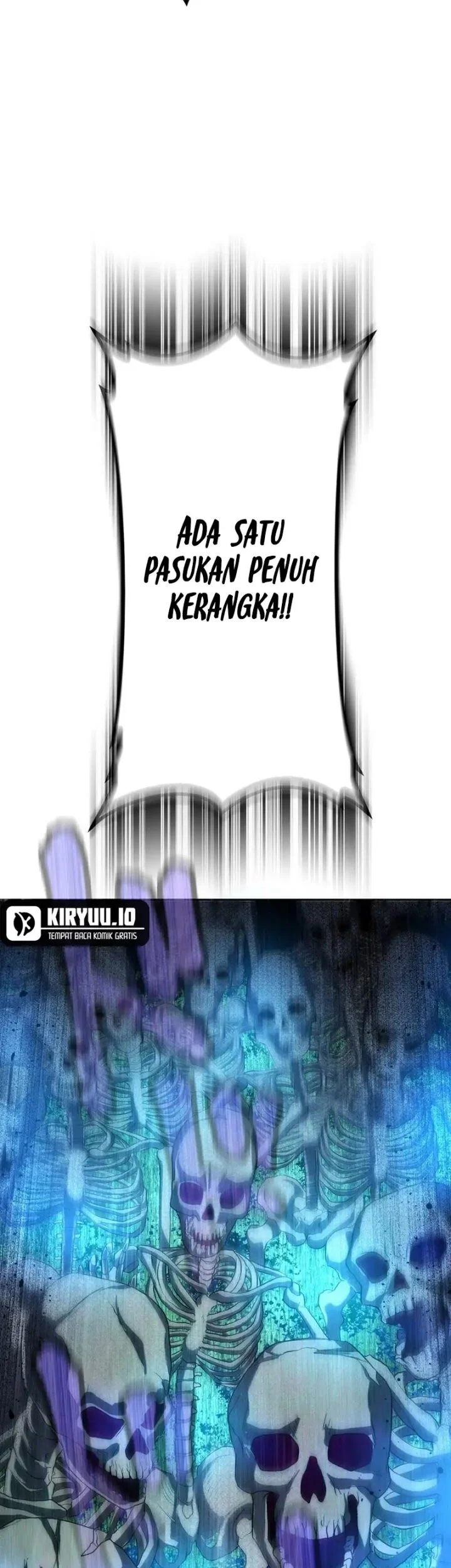 Chapter 17 - halaman 29