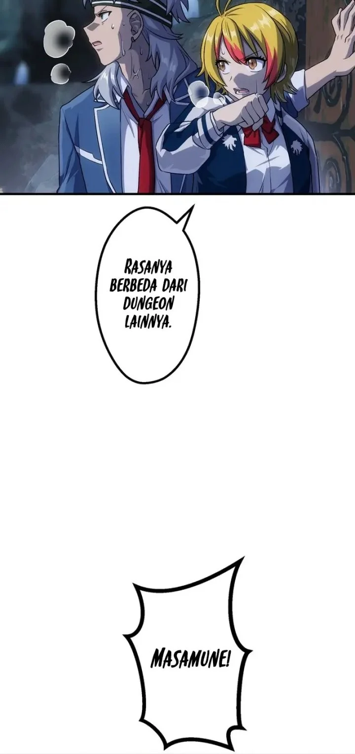 Chapter 17 - halaman 36