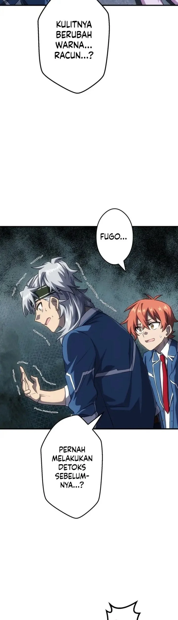 Chapter 17 - halaman 38