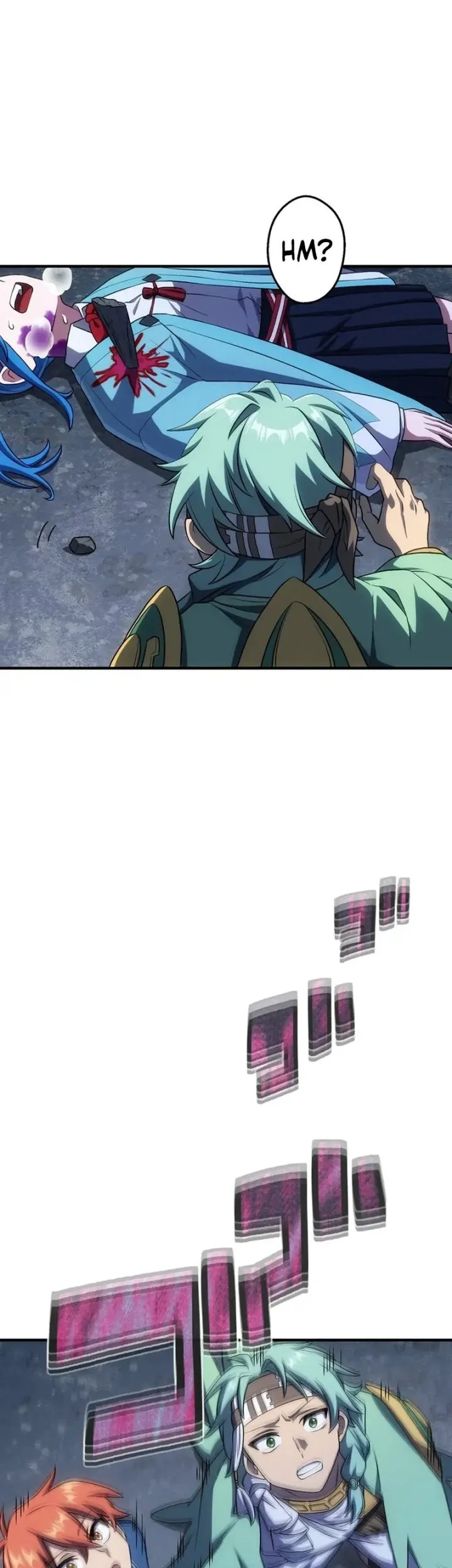 Chapter 17 - halaman 42