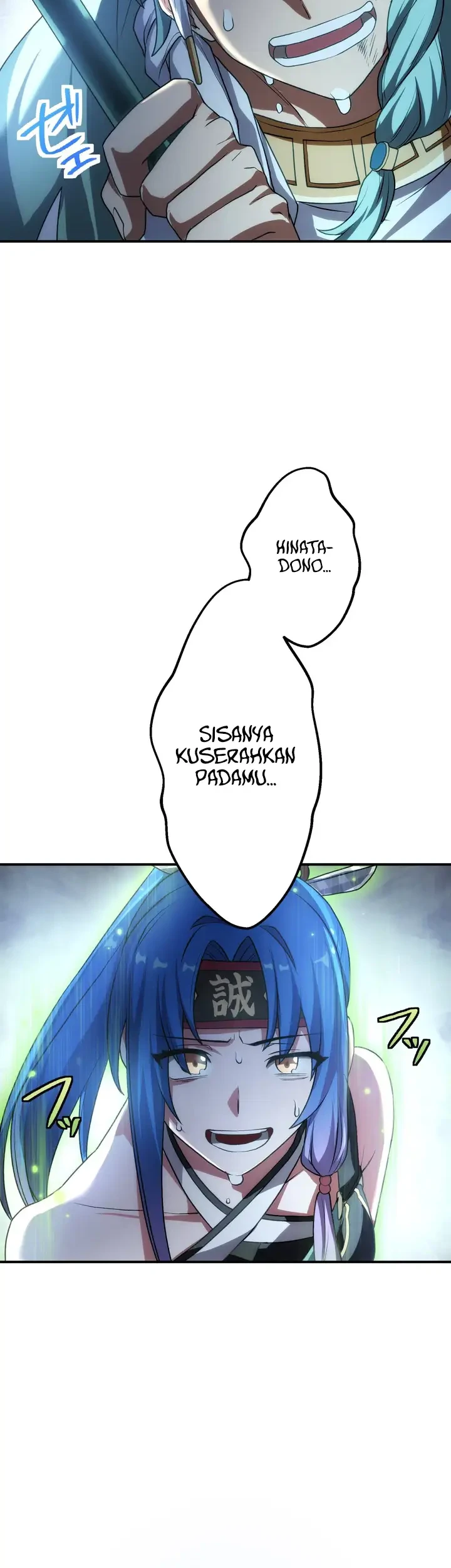 Chapter 18 - halaman 49