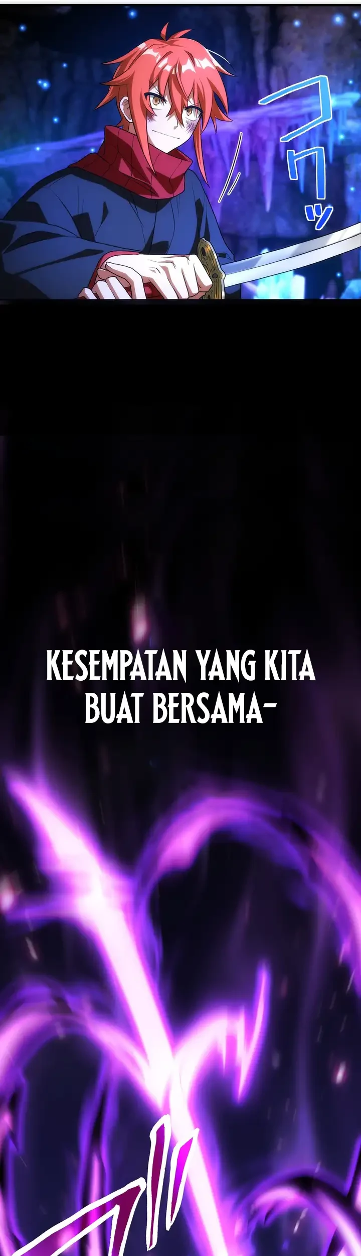 Chapter 18 - halaman 50