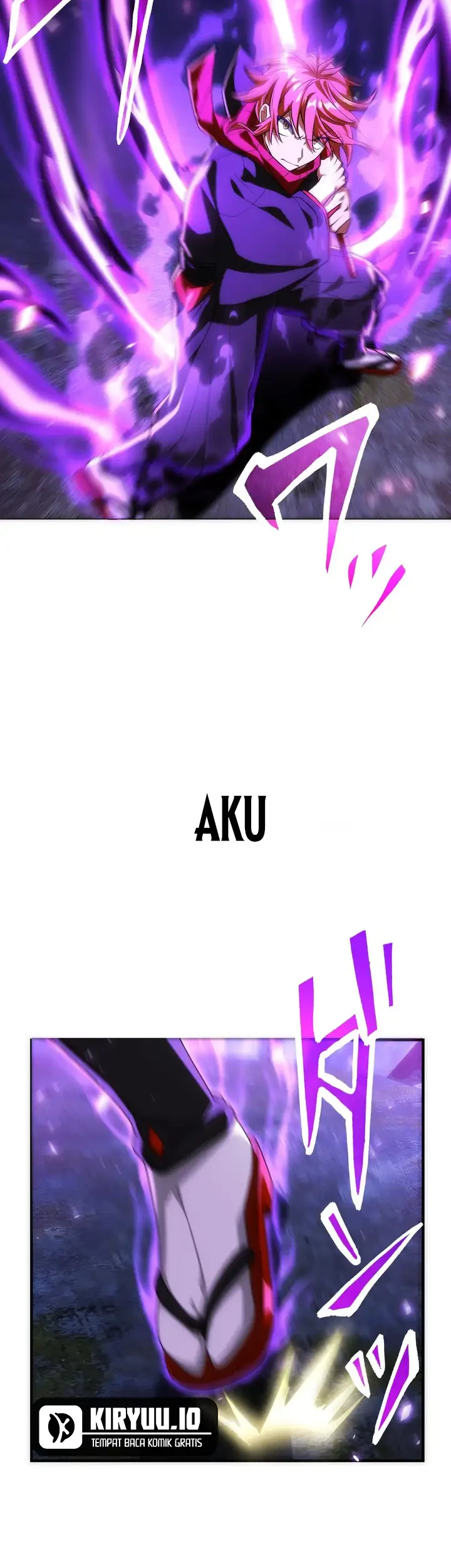 Chapter 18 - halaman 51