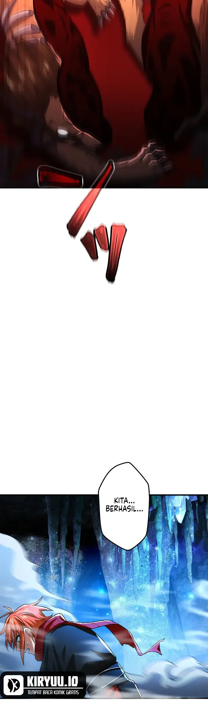 Chapter 18 - halaman 59