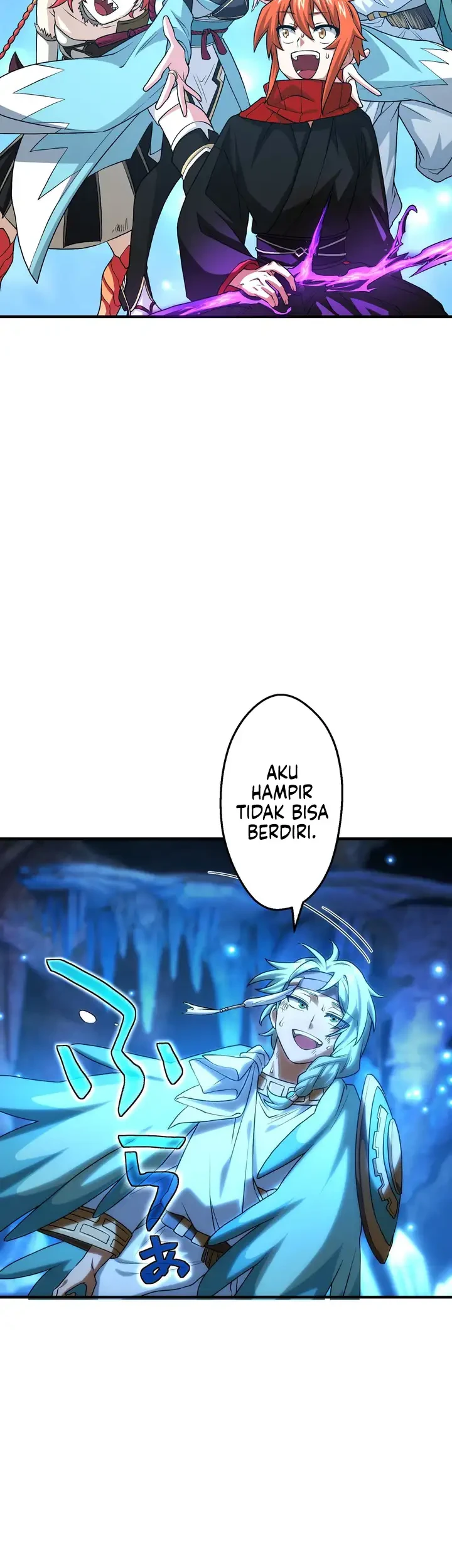 Chapter 18 - halaman 61