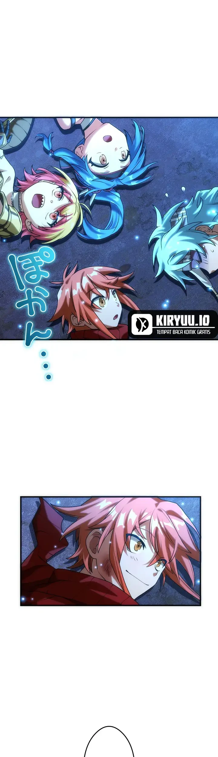 Chapter 18 - halaman 64