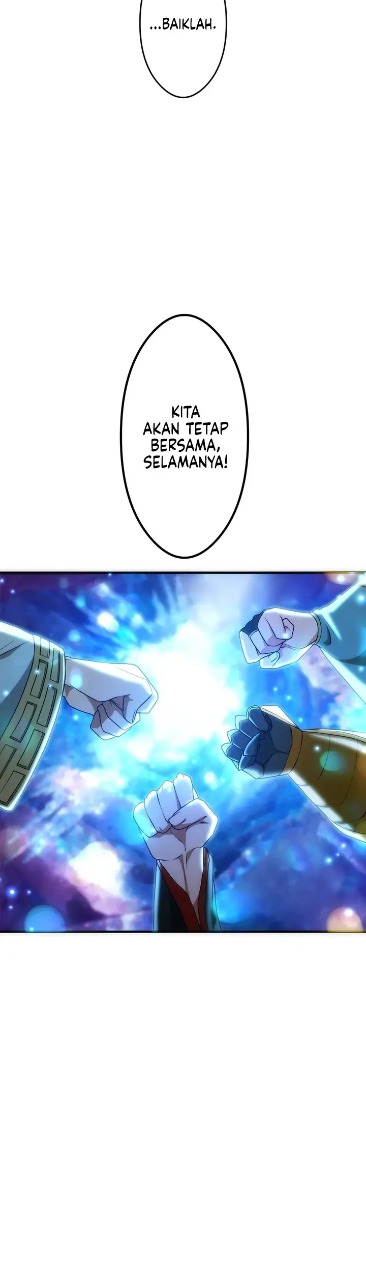 Chapter 18 - halaman 65