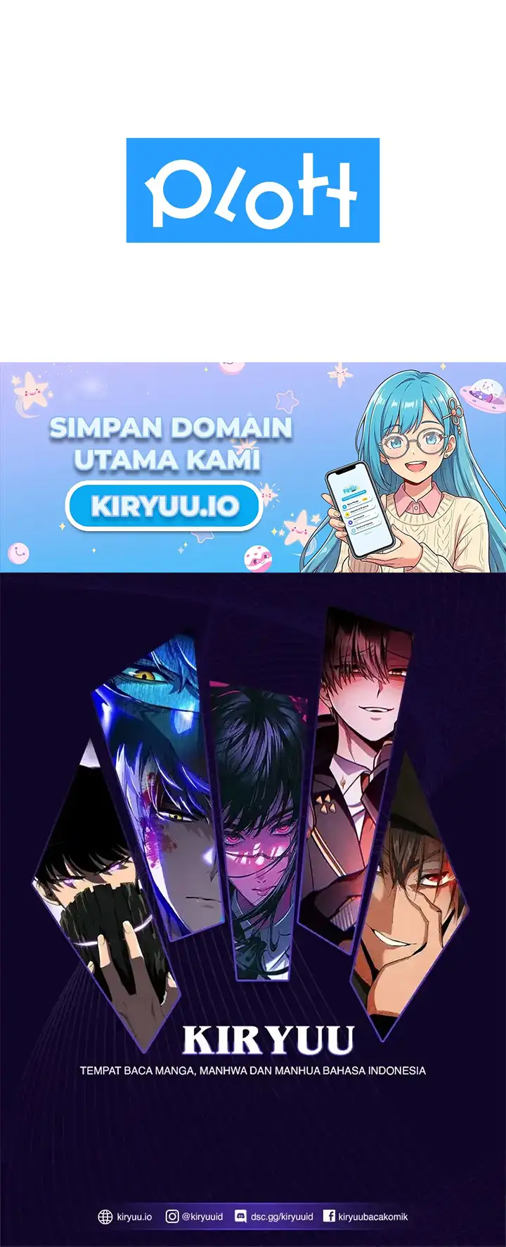 Chapter 18 - halaman 66