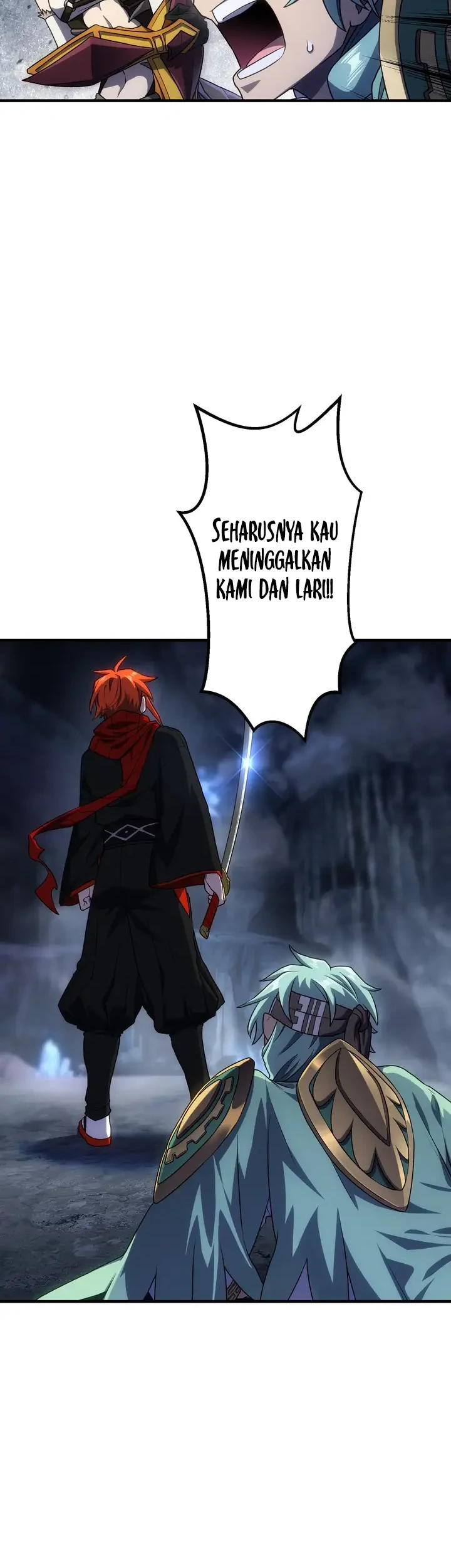 Chapter 18 - halaman 5