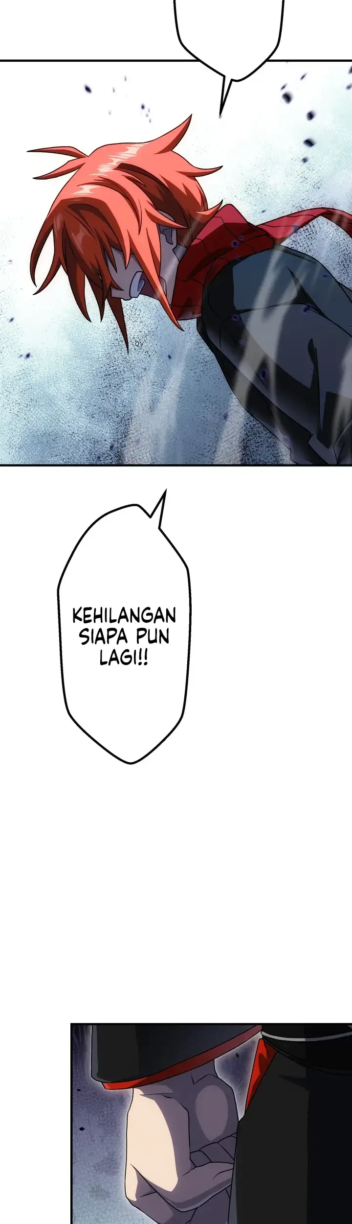 Chapter 18 - halaman 9