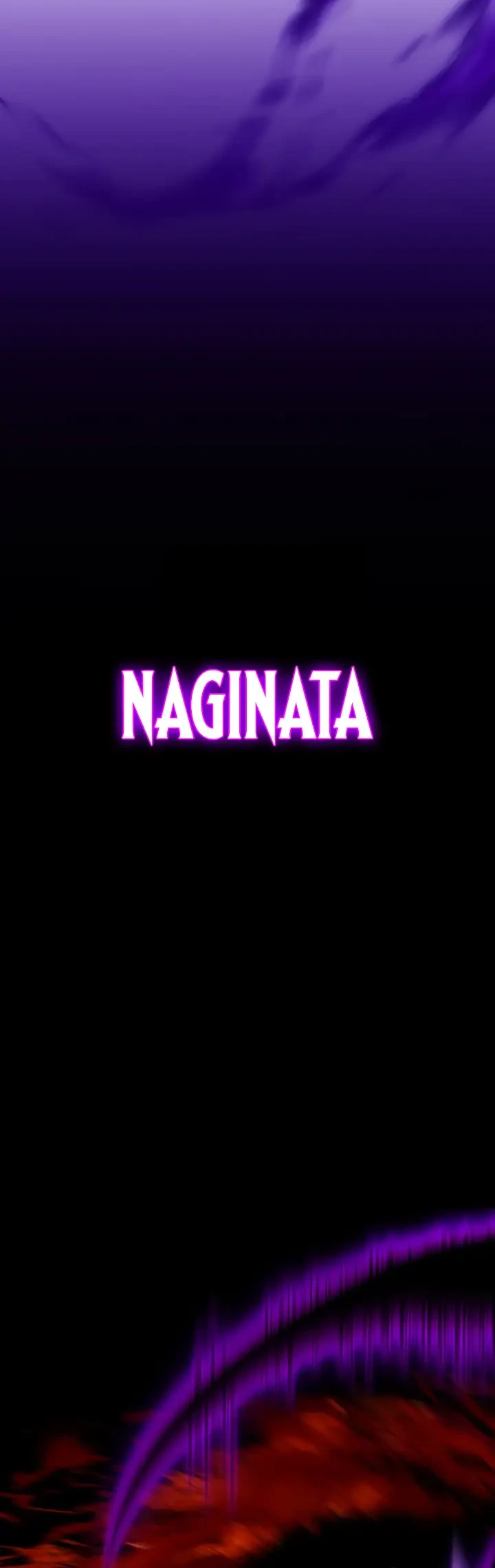 Chapter 18 - halaman 17