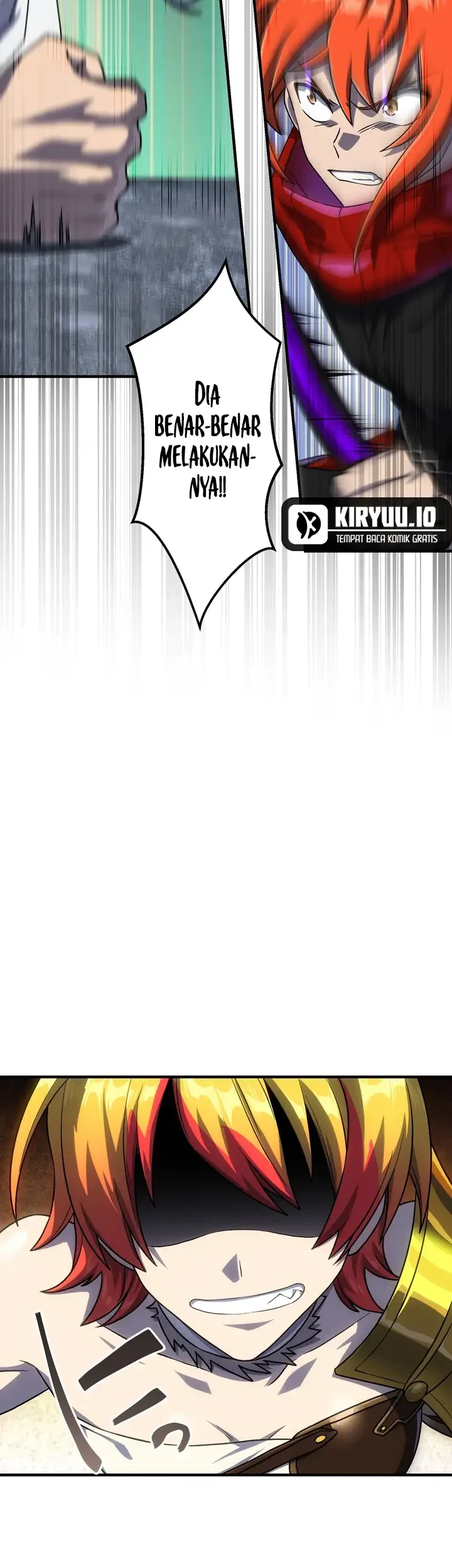 Chapter 18 - halaman 20