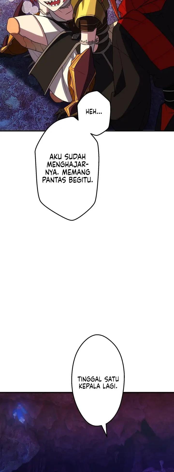 Chapter 18 - halaman 29
