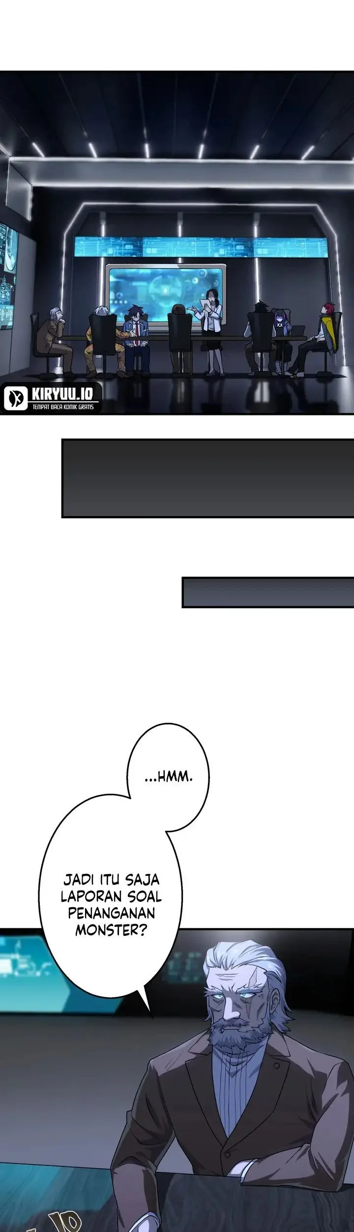 Chapter 19 - halaman 20