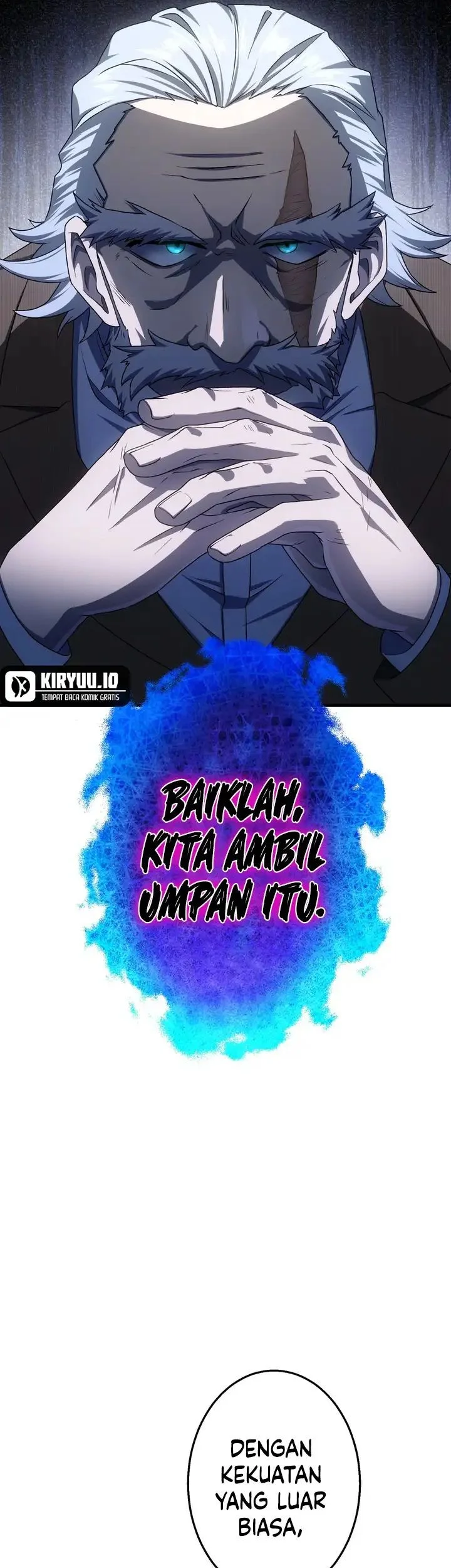 Chapter 19 - halaman 32
