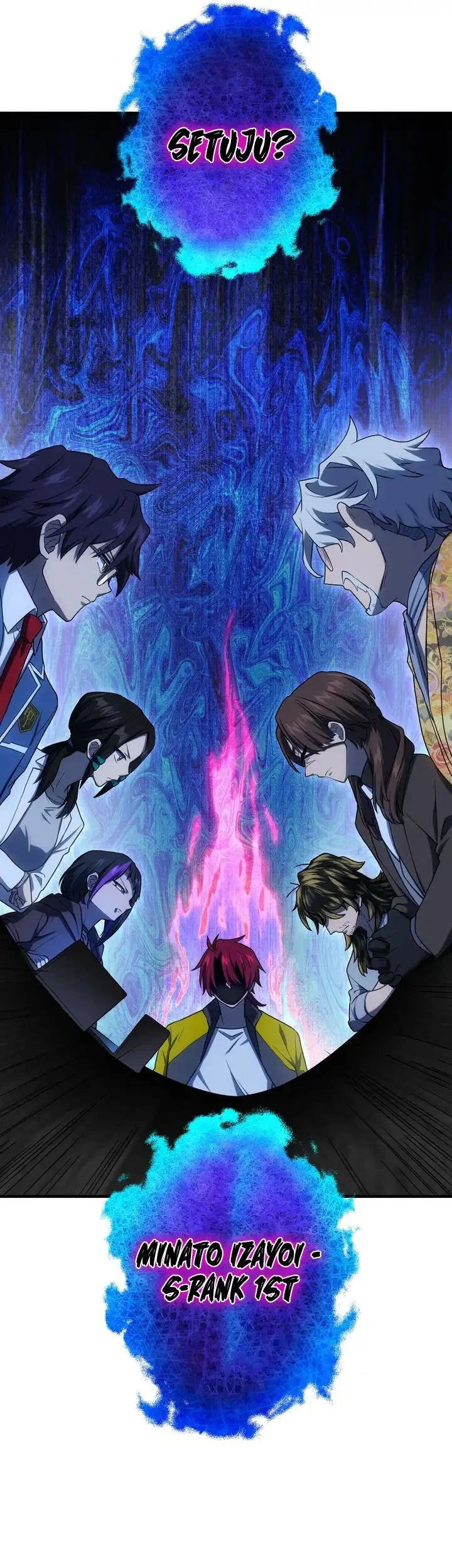 Chapter 19 - halaman 34