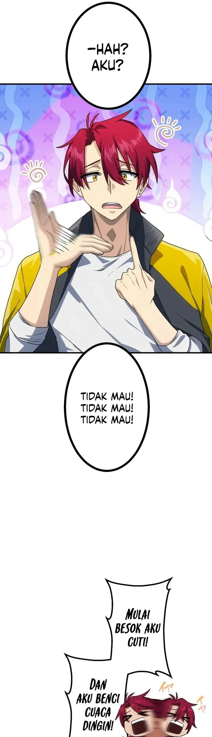 Chapter 19 - halaman 36