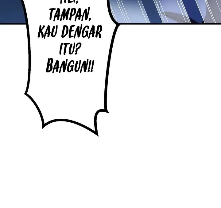 Chapter 19 - halaman 39