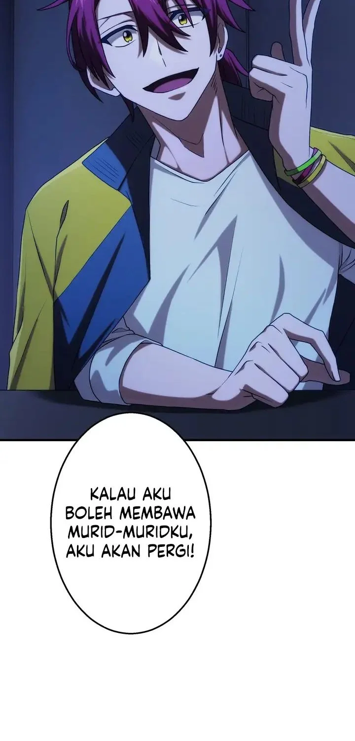 Chapter 19 - halaman 41