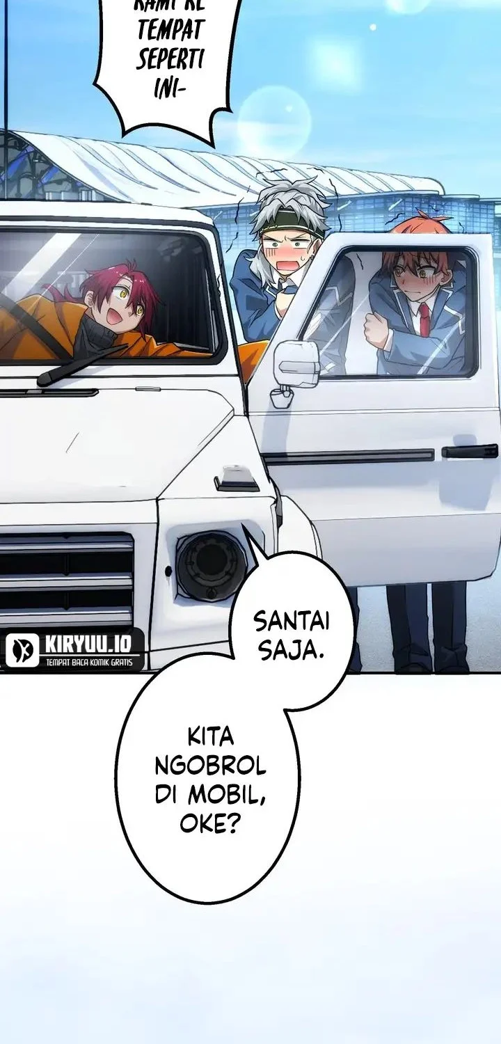 Chapter 19 - halaman 47