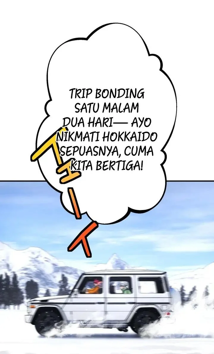 Chapter 19 - halaman 51