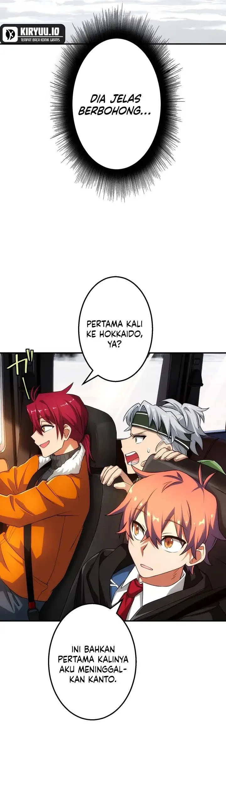 Chapter 19 - halaman 52