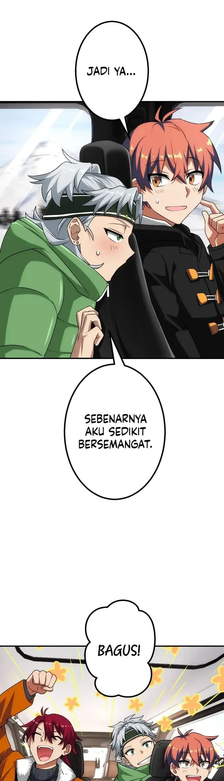 Chapter 19 - halaman 54