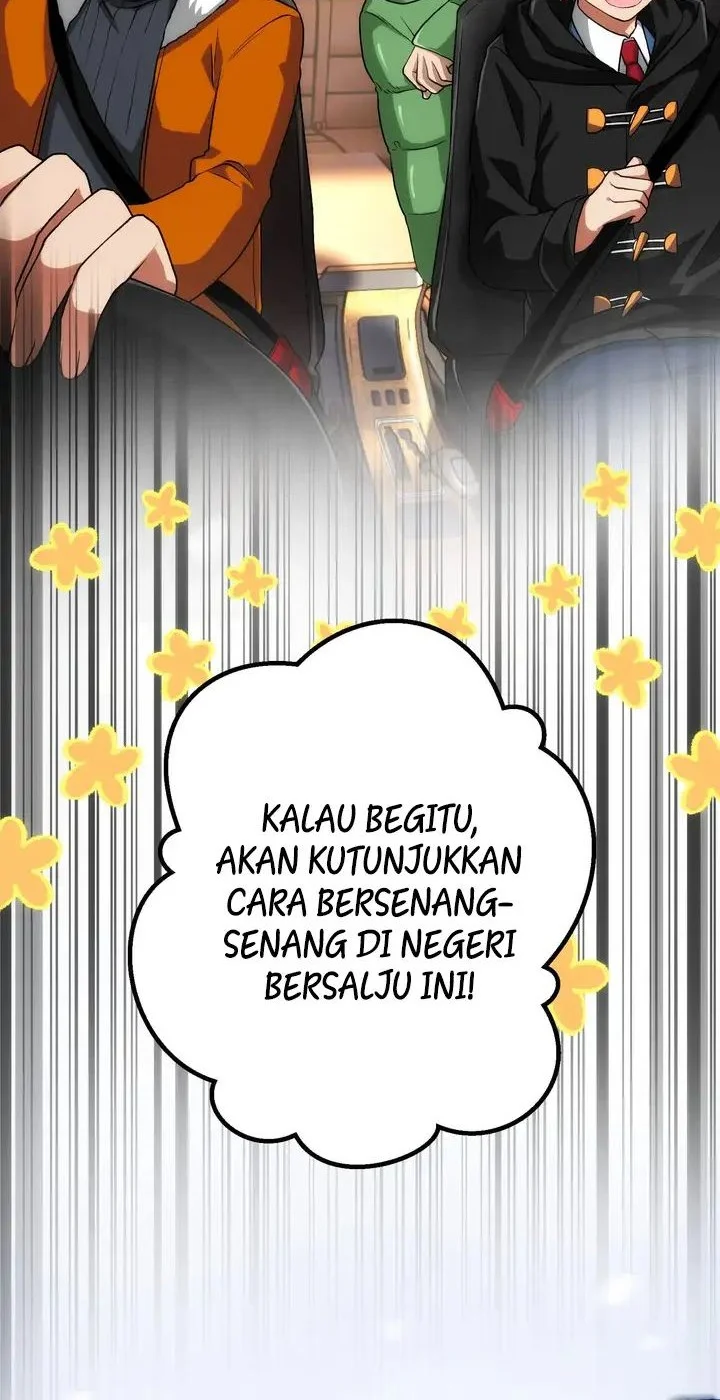 Chapter 19 - halaman 55