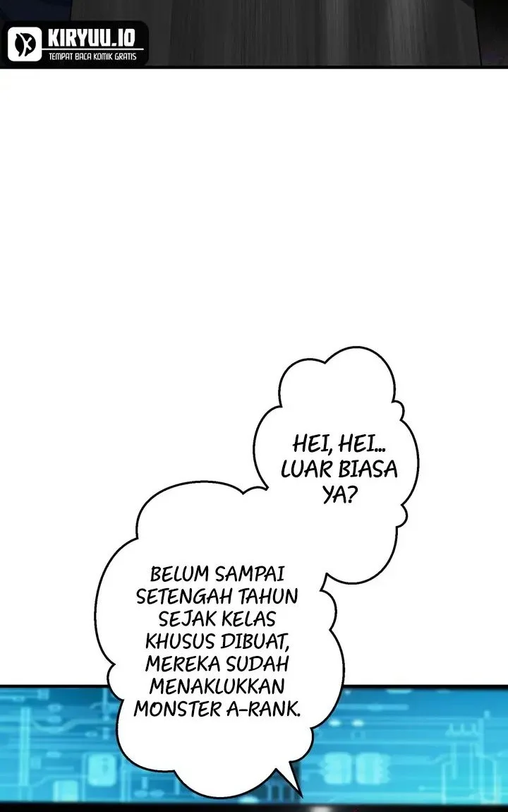 Chapter 19 - halaman 5