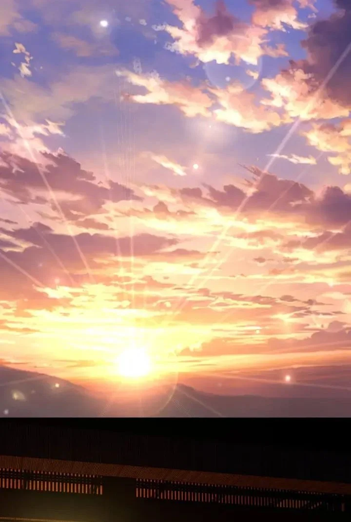 Chapter 19 - halaman 61