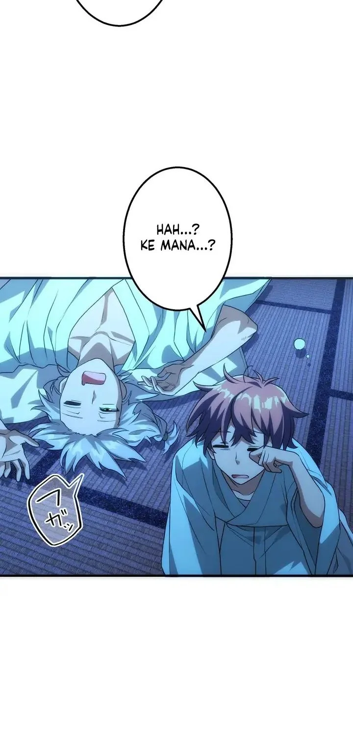 Chapter 19 - halaman 65