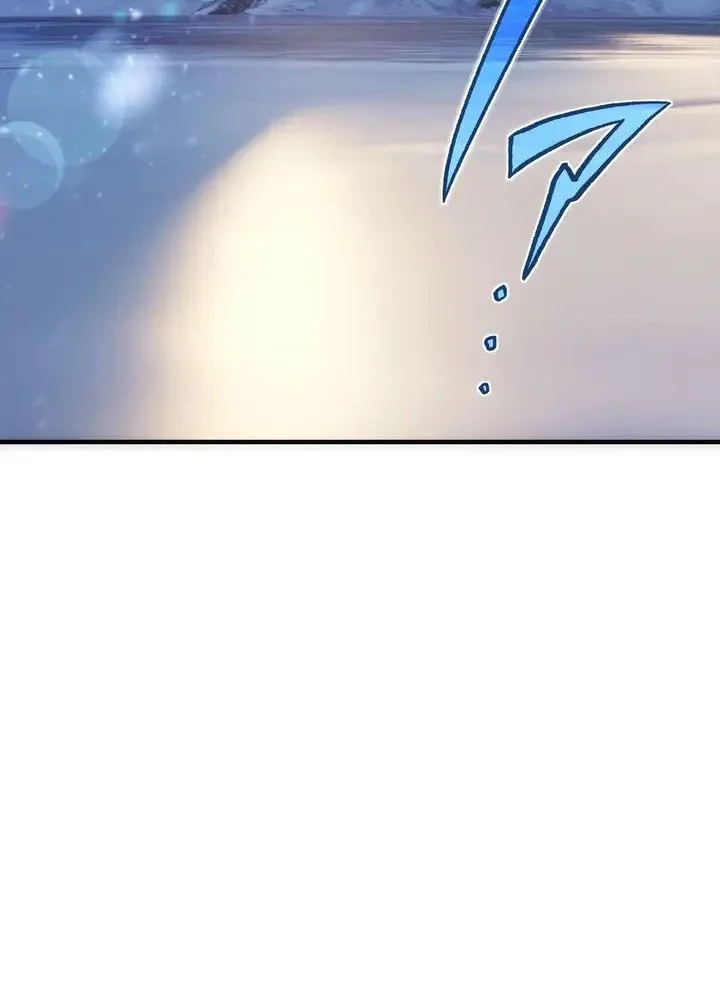 Chapter 19 - halaman 69