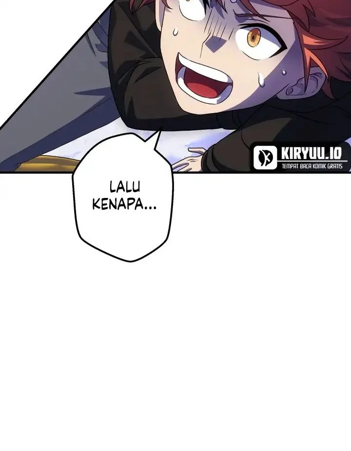 Chapter 19 - halaman 73