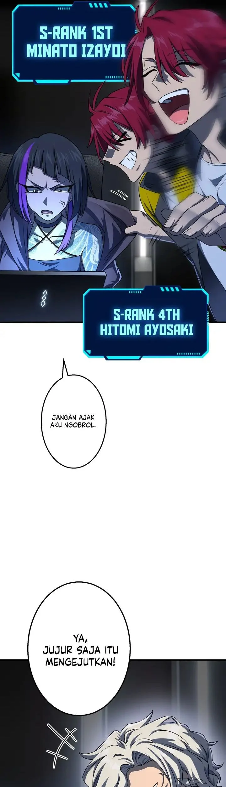 Chapter 19 - halaman 6