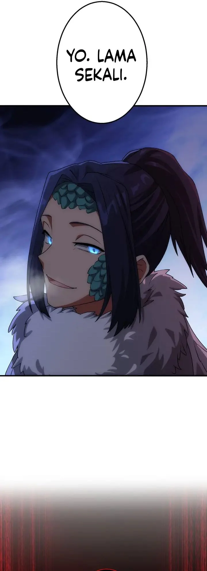 Chapter 19 - halaman 80