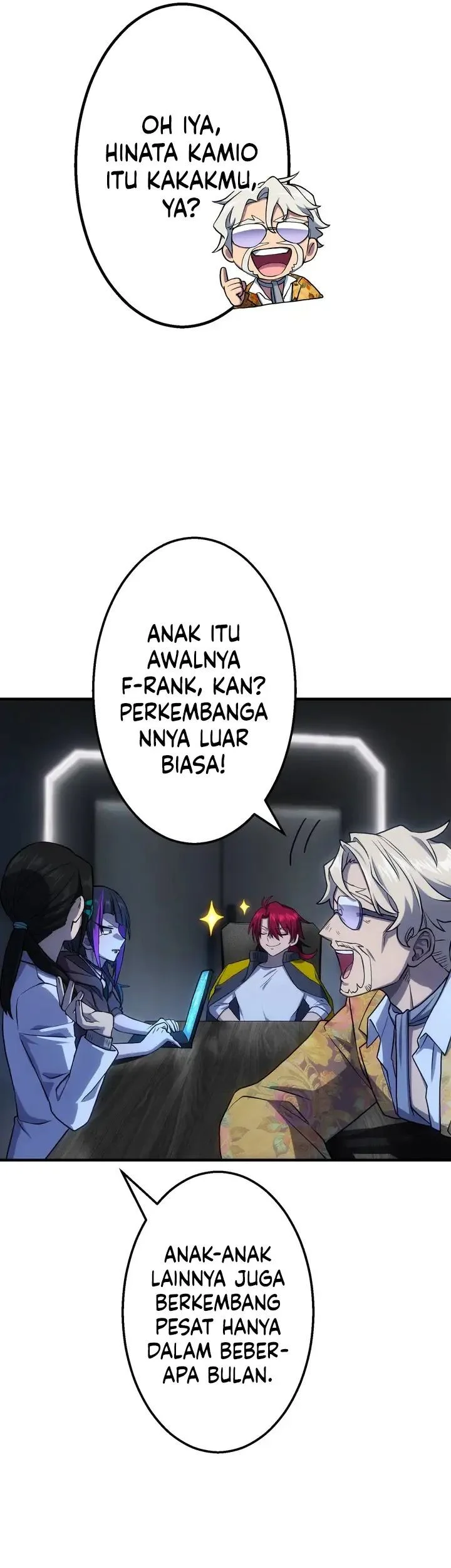 Chapter 19 - halaman 12
