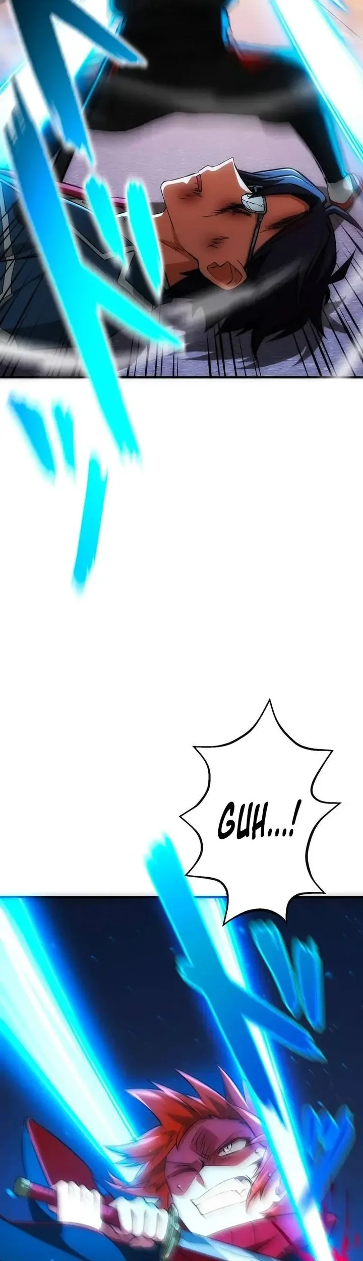 Chapter 2 - halaman 21