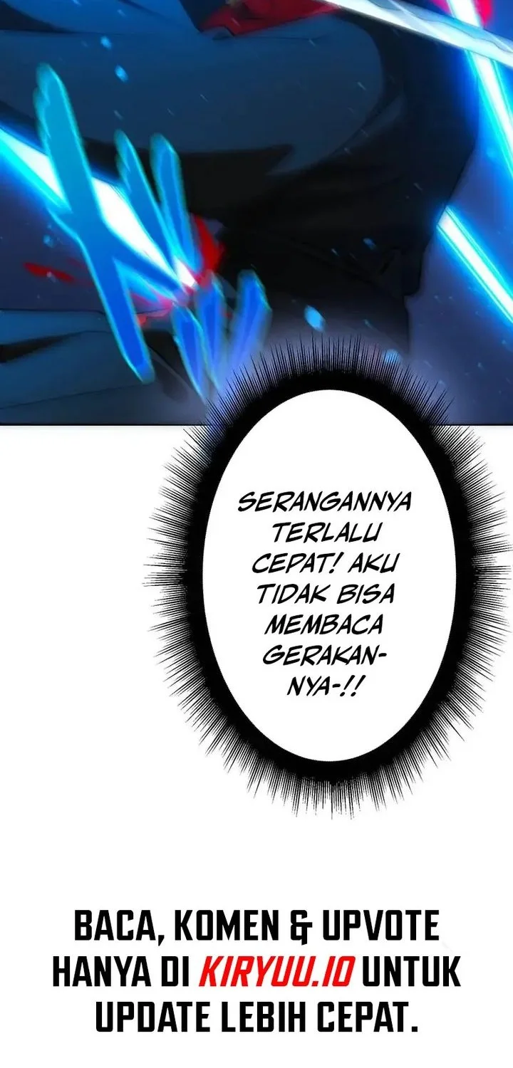 Chapter 2 - halaman 22