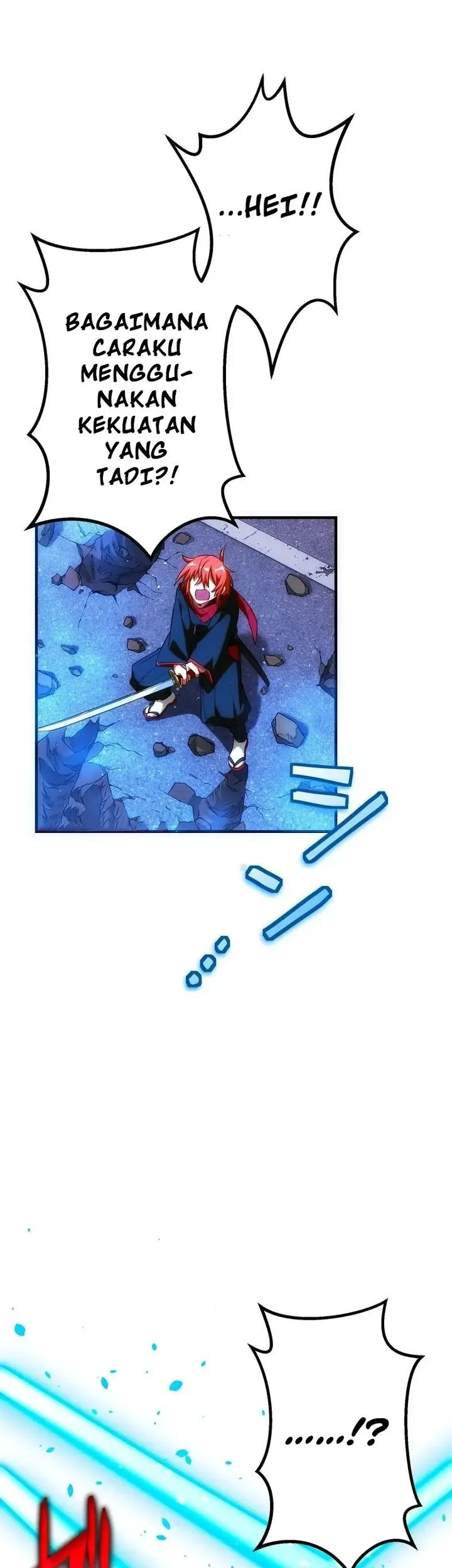 Chapter 2 - halaman 23