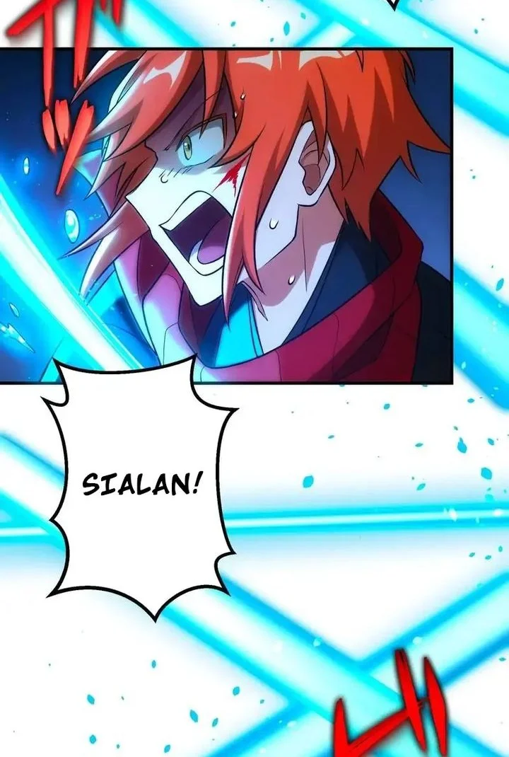 Chapter 2 - halaman 24