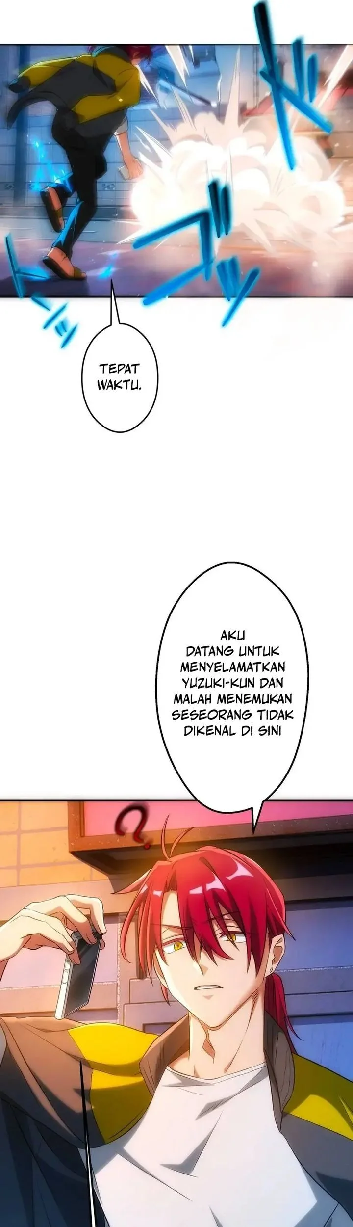 Chapter 2 - halaman 62