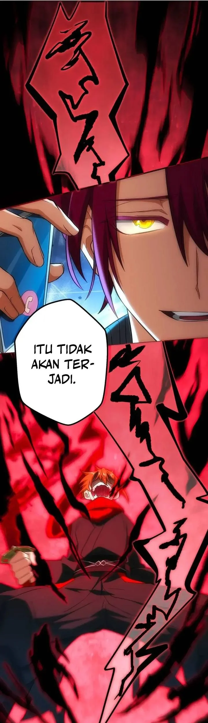 Chapter 2 - halaman 65