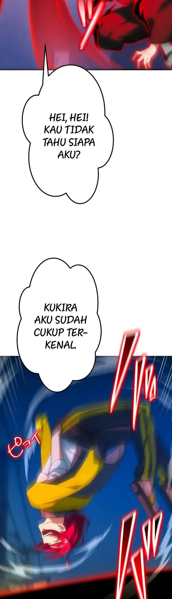 Chapter 2 - halaman 69