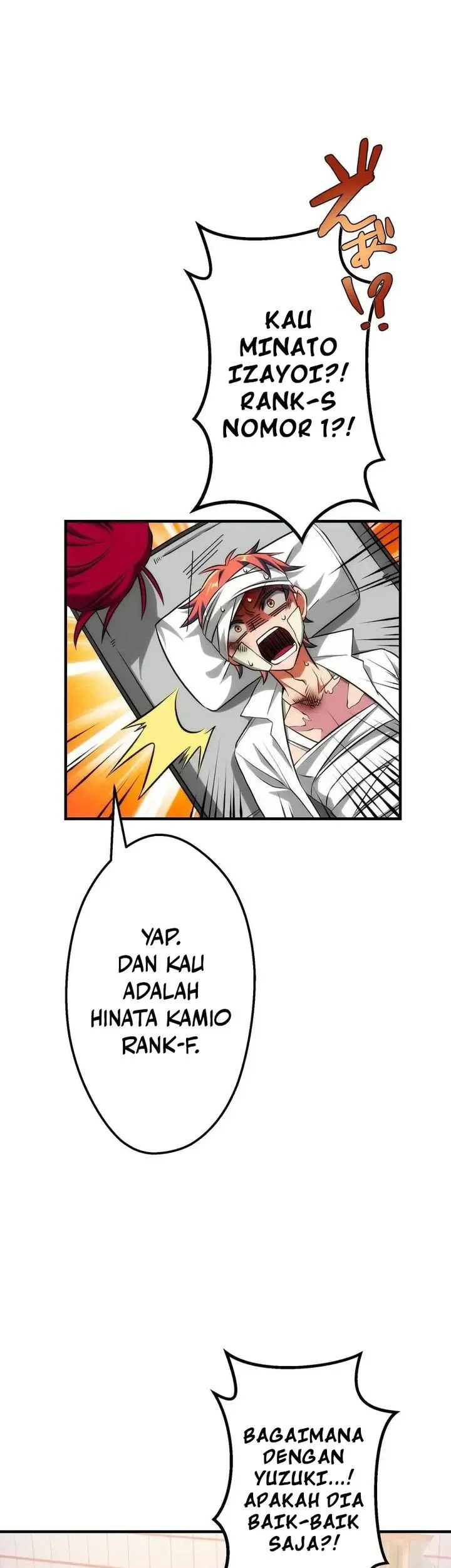 Chapter 2 - halaman 80