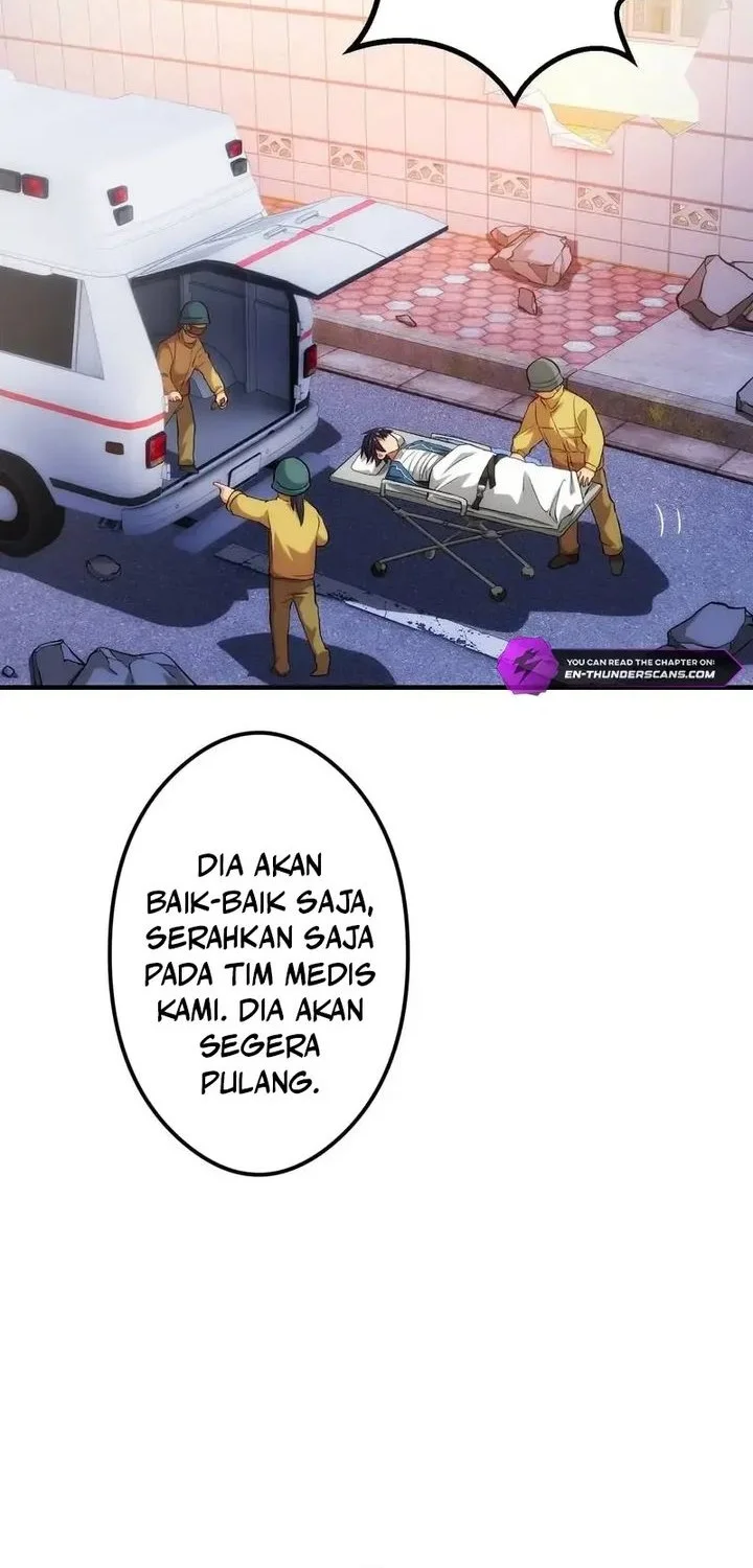 Chapter 2 - halaman 81