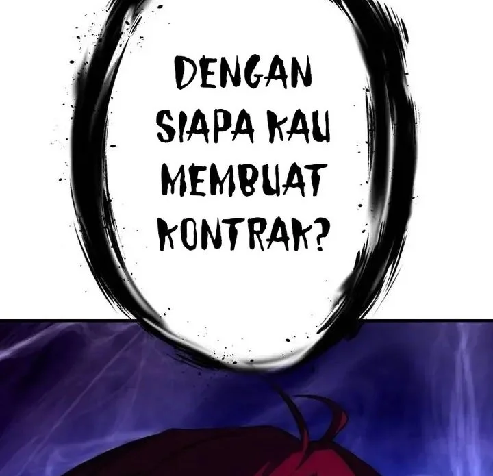 Chapter 2 - halaman 83